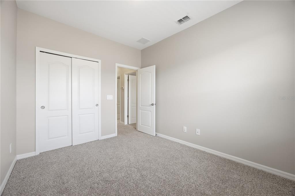 11642 Water Run Alley Windermere, FL 34786 - Photo 24 of 31