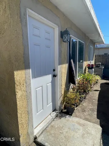 $850,000 | 317 North Ojai Street, Unit ABCDE, Santa Paula, CA 93060