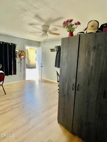 $850,000 | 317 North Ojai Street, Unit ABCDE, Santa Paula, CA 93060