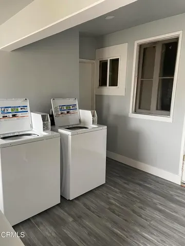 $850,000 | 317 North Ojai Street, Unit ABCDE, Santa Paula, CA 93060