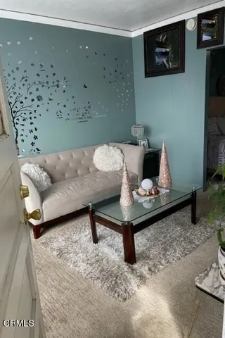 $850,000 | 317 North Ojai Street, Unit ABCDE, Santa Paula, CA 93060