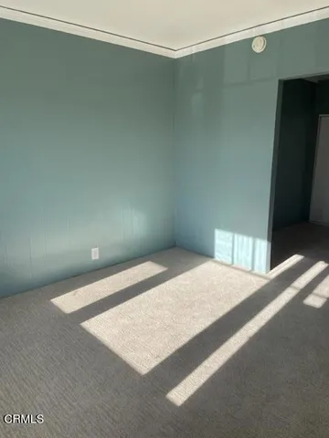 $850,000 | 317 North Ojai Street, Unit ABCDE, Santa Paula, CA 93060