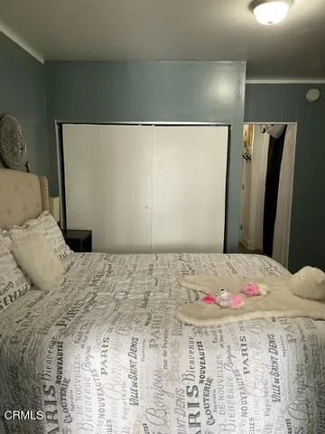 $850,000 | 317 North Ojai Street, Unit ABCDE, Santa Paula, CA 93060