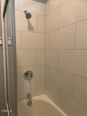 $850,000 | 317 North Ojai Street, Unit ABCDE, Santa Paula, CA 93060