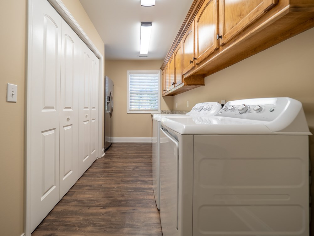 3255 Cox Road Sumter, SC 29154 - Photo 37 of 67 Gallery Image 37