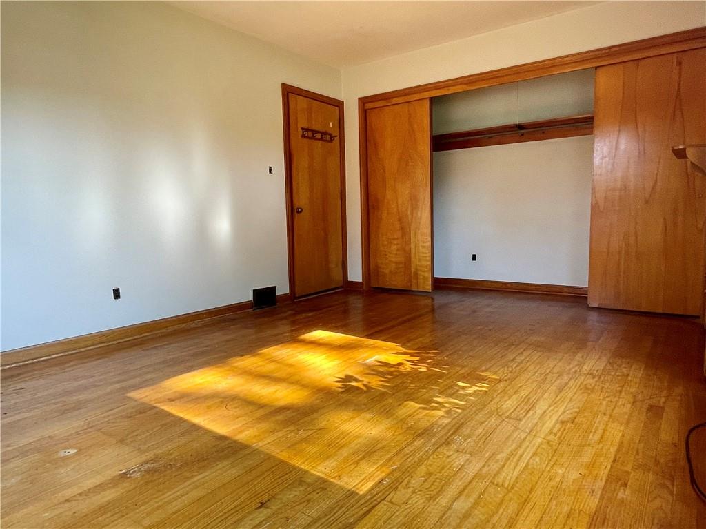 130 Wild Cherry Road New Castle, PA 16105 - Photo 8 of 13 Gallery Image 8
