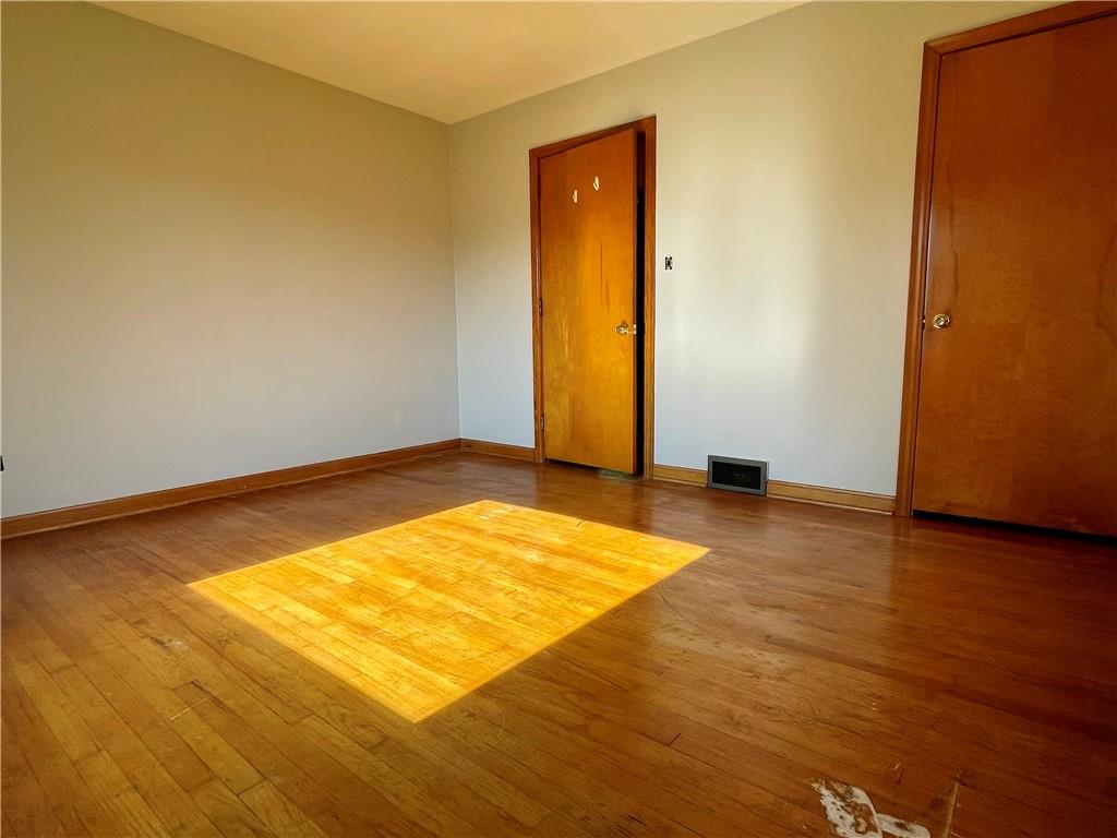 130 Wild Cherry Road New Castle, PA 16105 - Photo 9 of 13 Gallery Image 9
