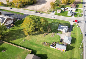 1526 Mills Road Joliet, IL 60433 - Photo 11 of 18 Gallery Image 11