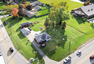 1526 Mills Road Joliet, IL 60433 - Photo 12 of 18 Gallery Image 12