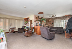 1526 Mills Road Joliet, IL 60433 - Photo 14 of 18 Gallery Image 14
