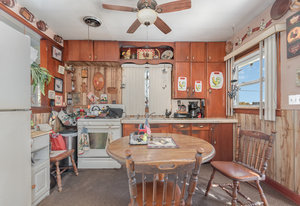 1526 Mills Road Joliet, IL 60433 - Photo 15 of 18 Gallery Image 15