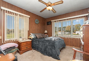 1526 Mills Road Joliet, IL 60433 - Photo 16 of 18 Gallery Image 16
