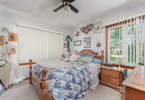 1526 Mills Road Joliet, IL 60433 - Photo 17 of 18 Gallery Image 17