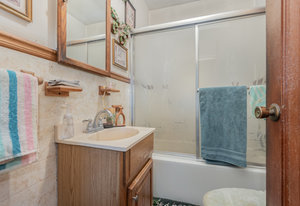 1526 Mills Road Joliet, IL 60433 - Photo 18 of 18 Gallery Image 18