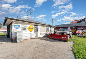 1526 Mills Road Joliet, IL 60433 - Photo 9 of 18 Gallery Image 9