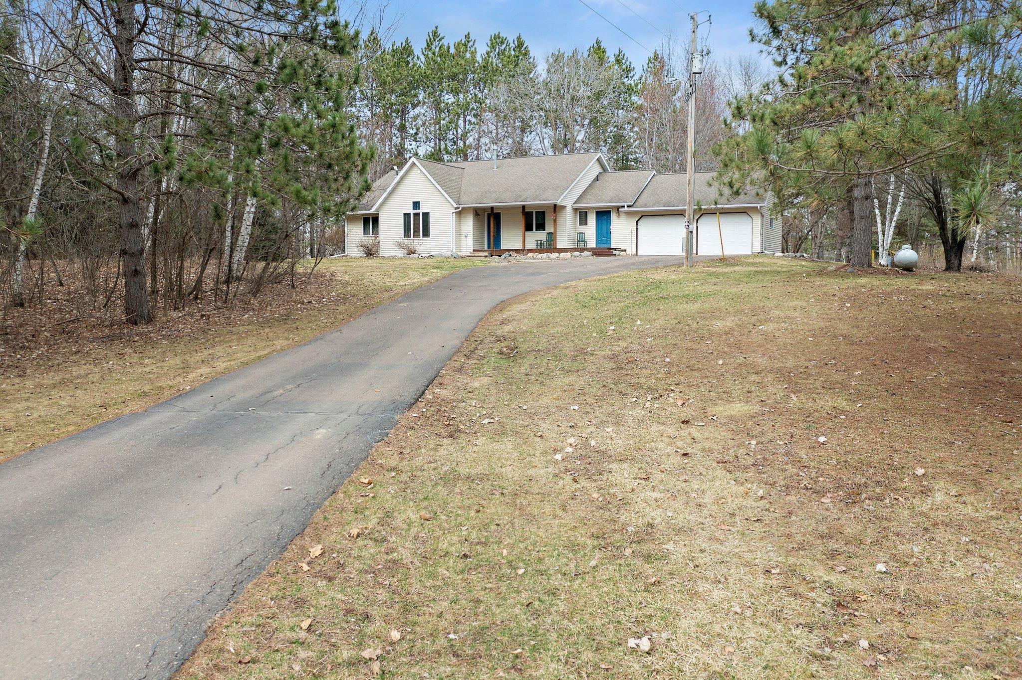 28143 Holly Road Pine City, MN 55063 - Photo 1 of 1 Gallery Image 1