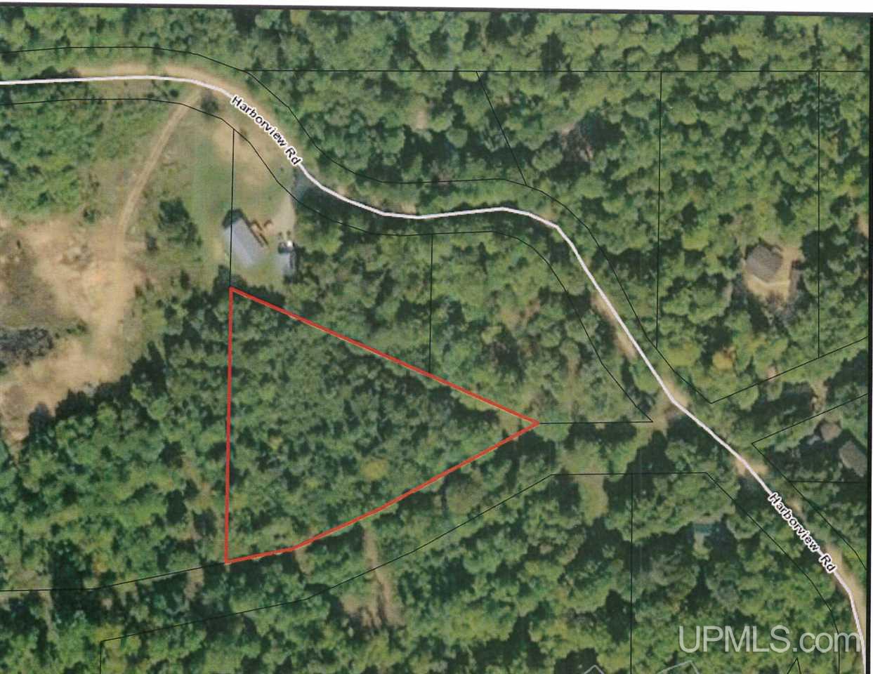 1.72a West Road Munising, MI 49862 - Photo 1 of 1
