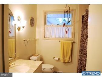 824 Wilson Road Wilmington, DE 19803 - Photo 8 of 12 Gallery Image 8