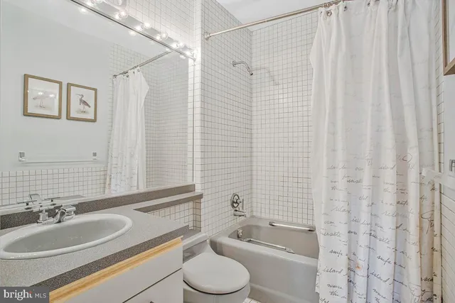 a bathroom with a toilet a sink and a bathtub