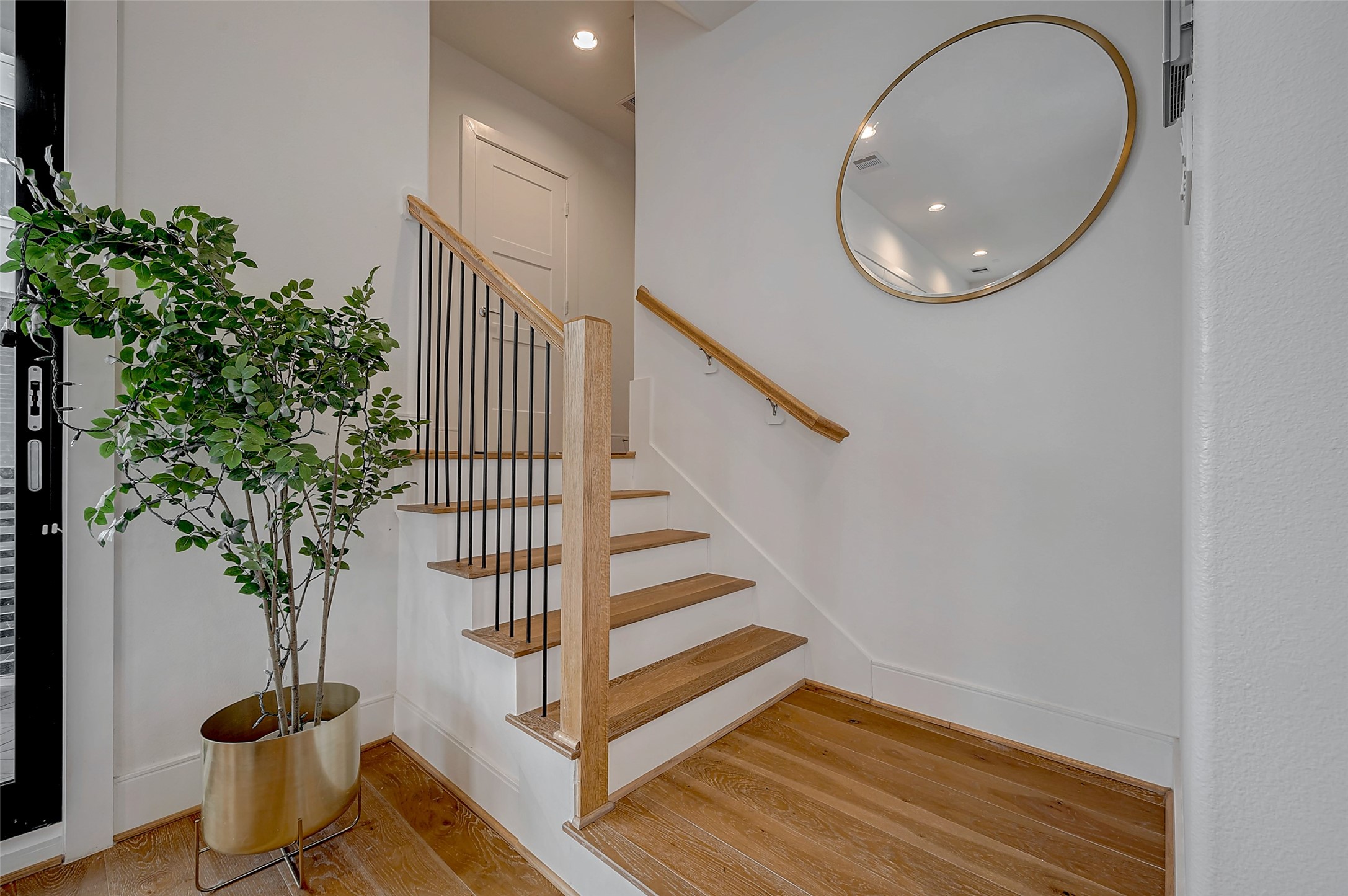 2414 Canal Street, Unit A Houston, TX 77003 - Photo 19 of 35