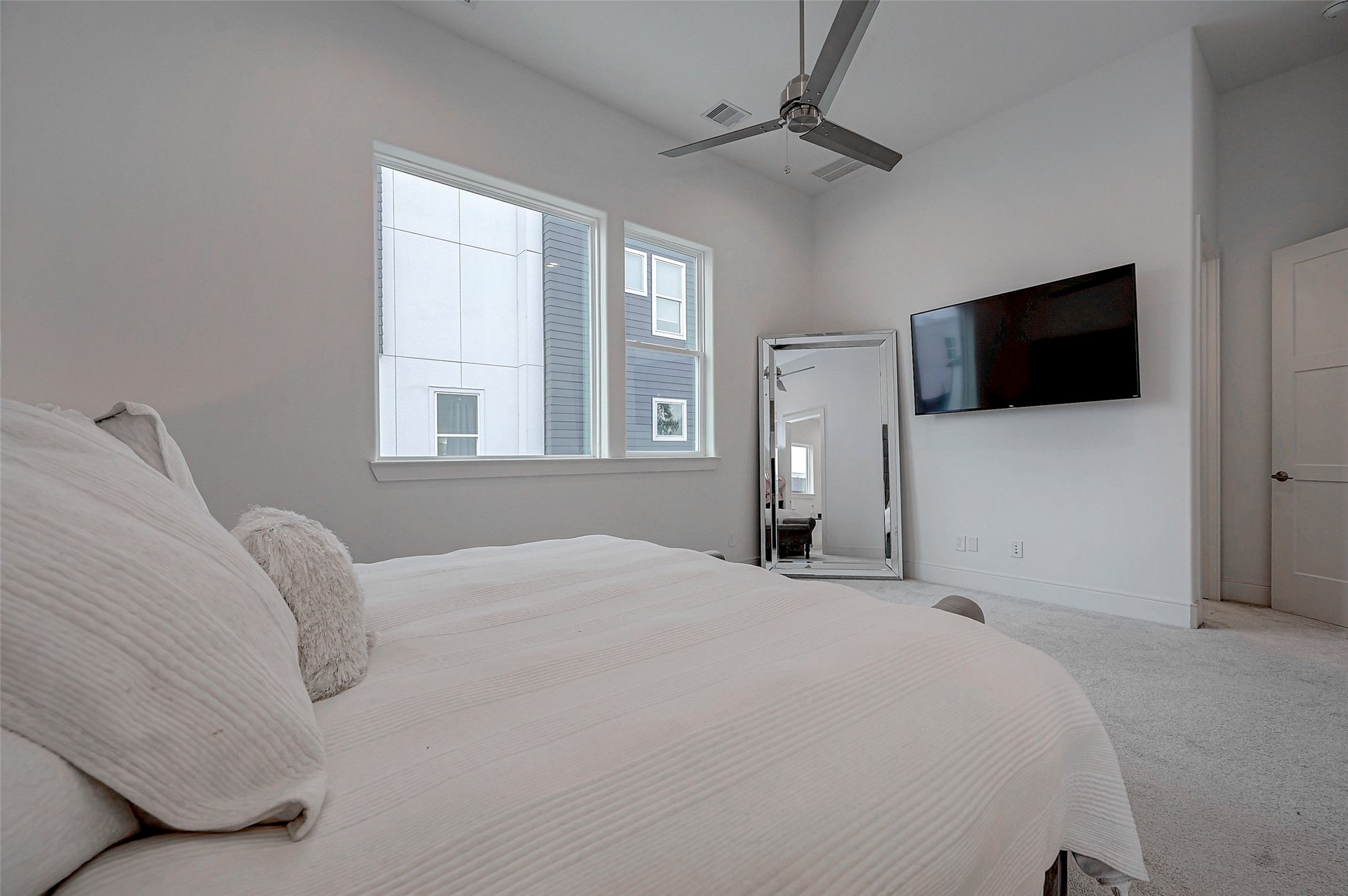 2414 Canal Street, Unit A Houston, TX 77003 - Photo 26 of 35