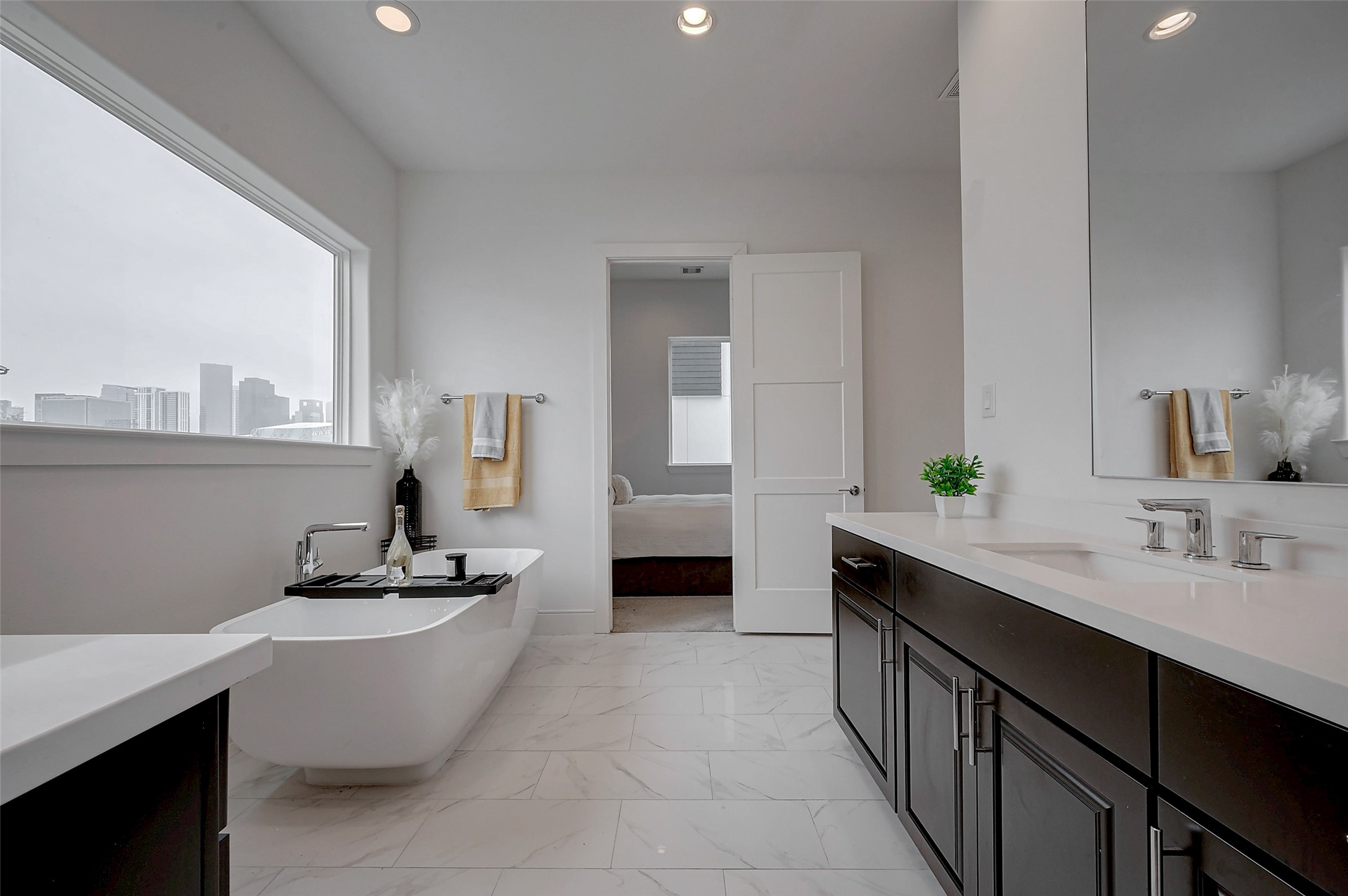 2414 Canal Street, Unit A Houston, TX 77003 - Photo 30 of 35