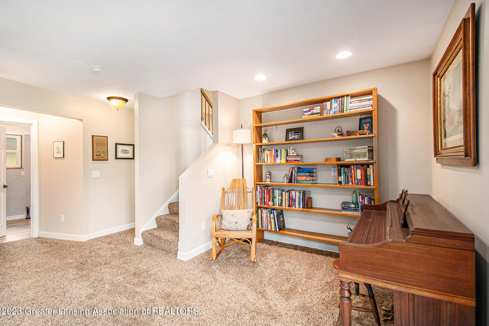 301 East Herbison Road Dewitt, MI 48820 - Photo 31 of 46 035_ndp5514
