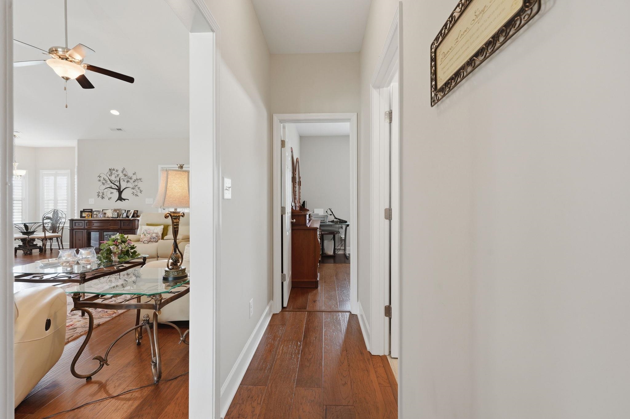 4101 Ridgewood Drive Conway, SC 29526 - Photo 9 of 42 Gallery Image 9
