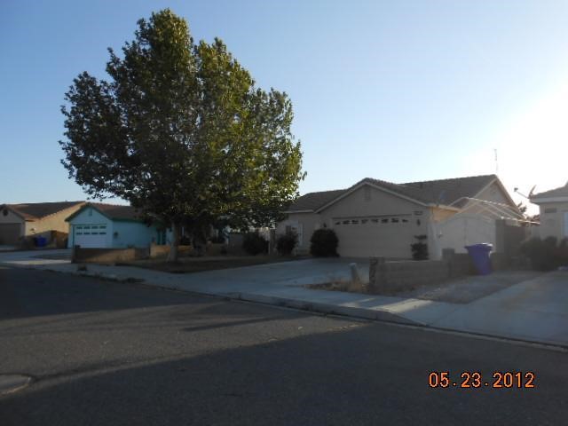 15002 Daisy Road Adelanto, CA 92301 - Photo 1 of 1