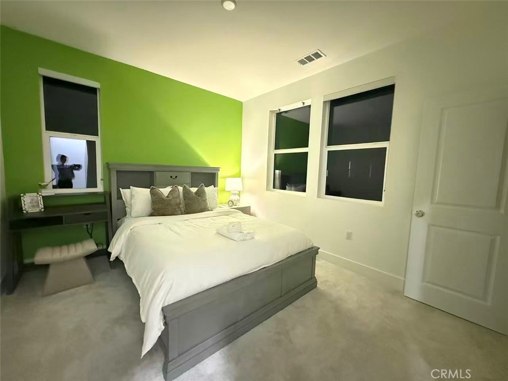 313 Proctor Irvine, CA 92618 - Photo 12 of 15