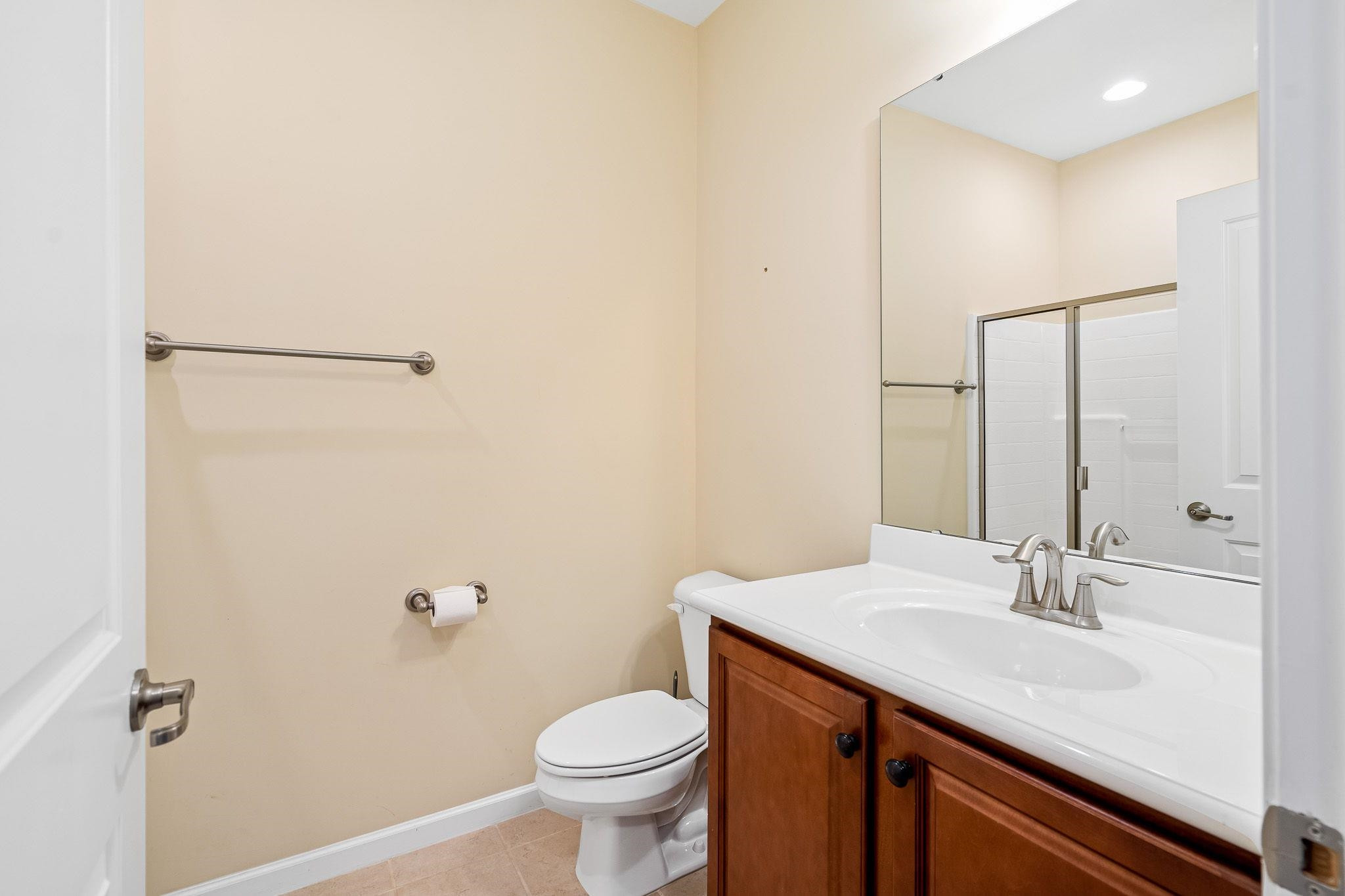 5637 Wade Park Boulevard Raleigh, NC 27607 - Photo 32 of 37 Photo 32