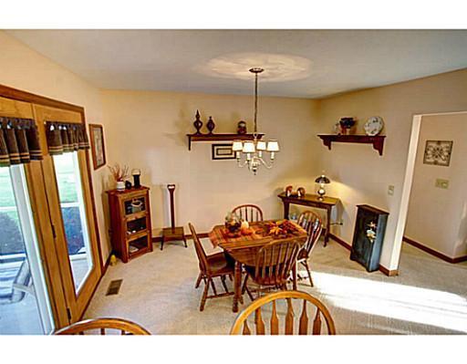 5327 Mercer Auglaize County Road St. Marys, OH 45885 - Photo 4 of 25