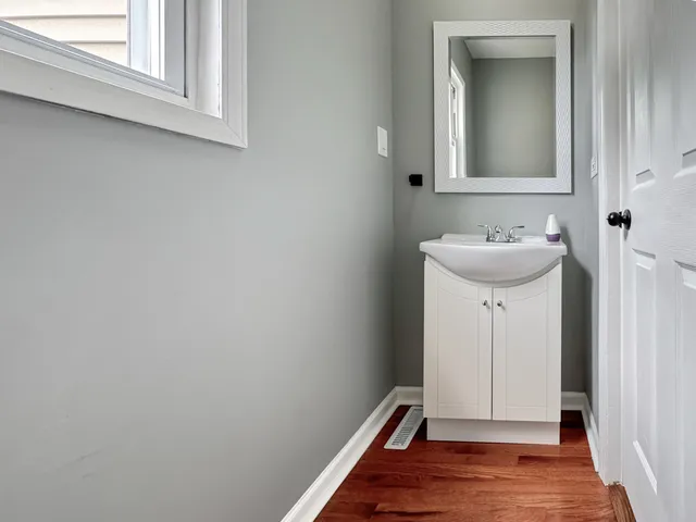 $314,900 | 126 South 12th Avenue, Maywood, IL 60153