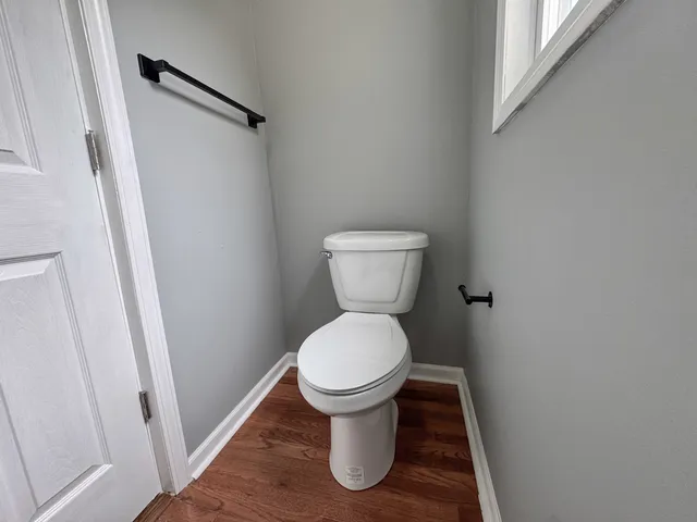 $314,900 | 126 South 12th Avenue, Maywood, IL 60153