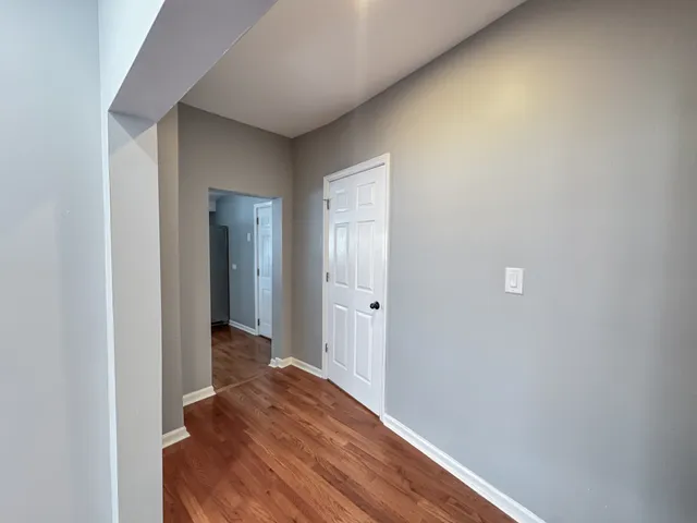 $314,900 | 126 South 12th Avenue, Maywood, IL 60153