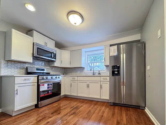 $314,900 | 126 South 12th Avenue, Maywood, IL 60153