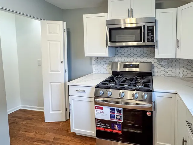 $314,900 | 126 South 12th Avenue, Maywood, IL 60153