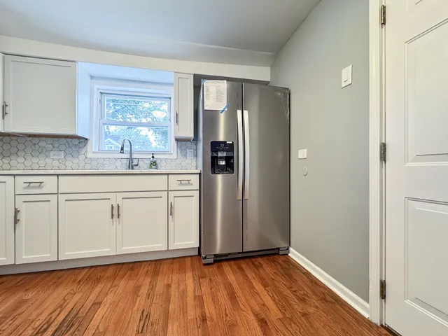 $314,900 | 126 South 12th Avenue, Maywood, IL 60153