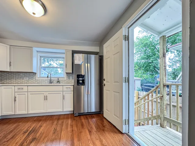 $314,900 | 126 South 12th Avenue, Maywood, IL 60153