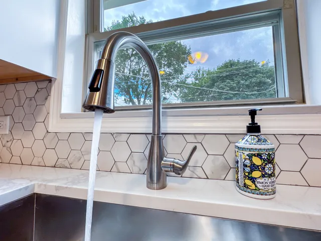 $314,900 | 126 South 12th Avenue, Maywood, IL 60153