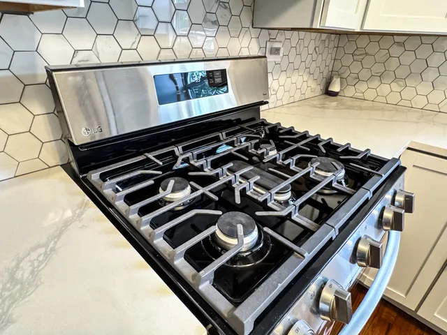 $314,900 | 126 South 12th Avenue, Maywood, IL 60153