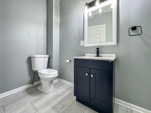 $314,900 | 126 South 12th Avenue, Maywood, IL 60153