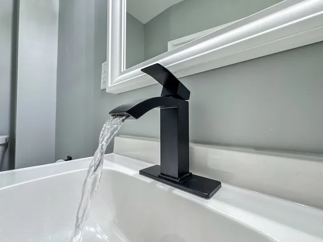 $314,900 | 126 South 12th Avenue, Maywood, IL 60153