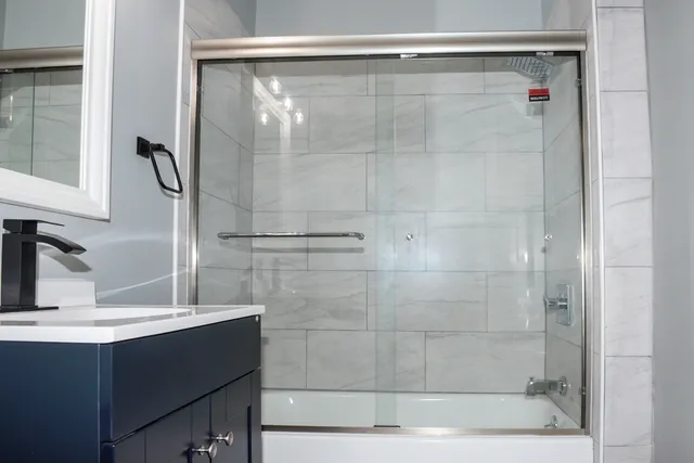 $314,900 | 126 South 12th Avenue, Maywood, IL 60153