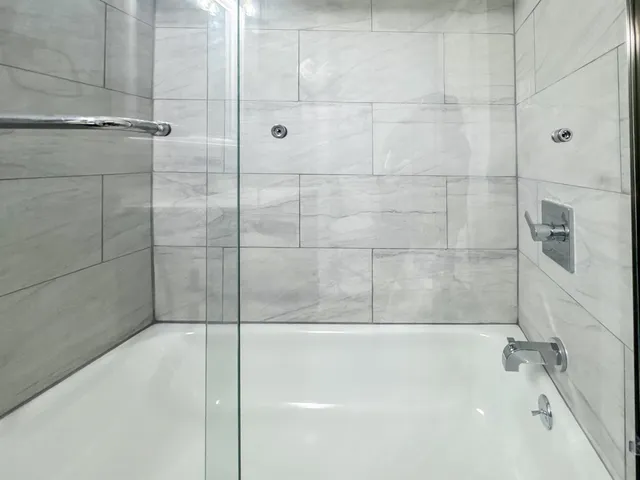 $314,900 | 126 South 12th Avenue, Maywood, IL 60153