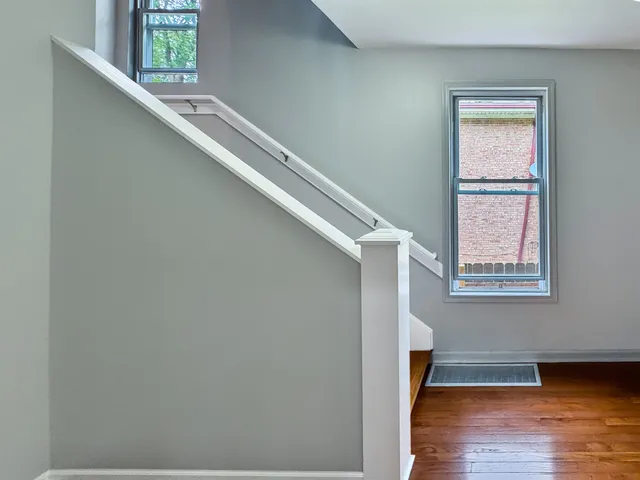 $314,900 | 126 South 12th Avenue, Maywood, IL 60153