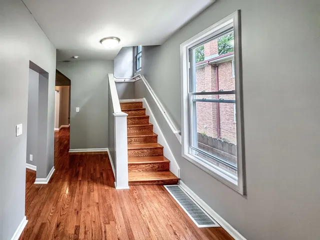 $314,900 | 126 South 12th Avenue, Maywood, IL 60153