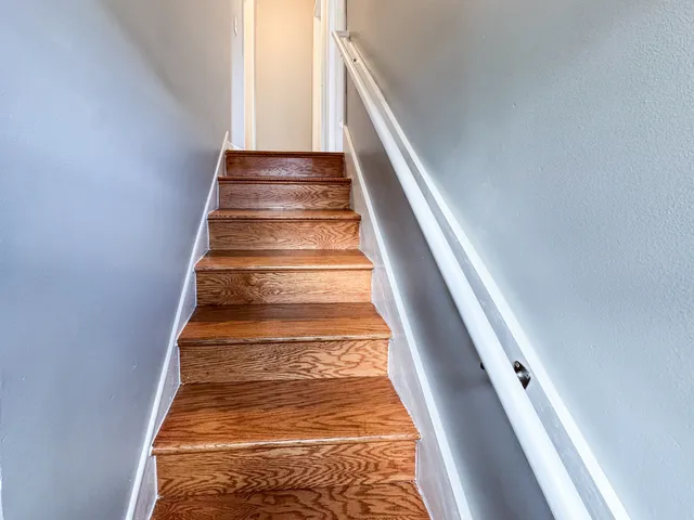 $314,900 | 126 South 12th Avenue, Maywood, IL 60153