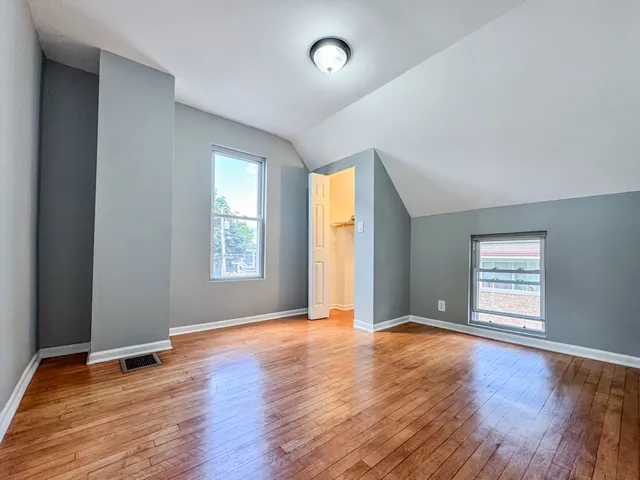 $314,900 | 126 South 12th Avenue, Maywood, IL 60153