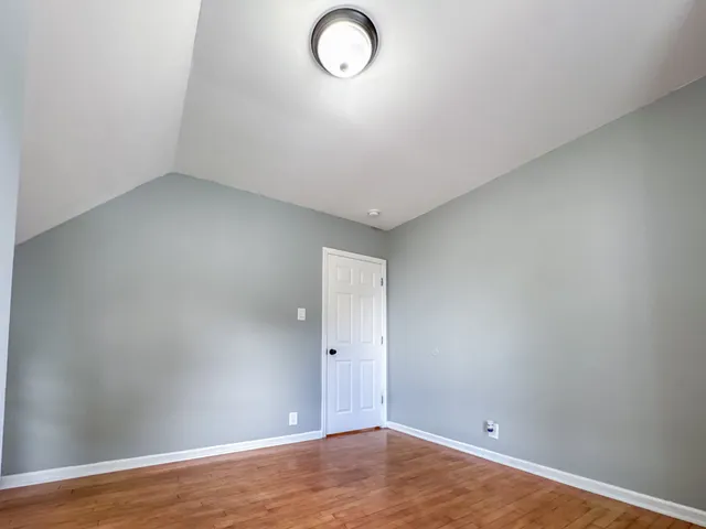 $314,900 | 126 South 12th Avenue, Maywood, IL 60153